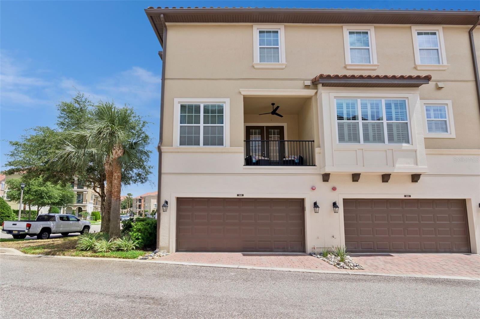 Image 26 of 32 For 2600 Lobelia Drive