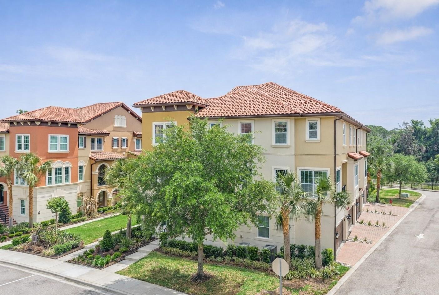 Image 27 of 32 For 2600 Lobelia Drive