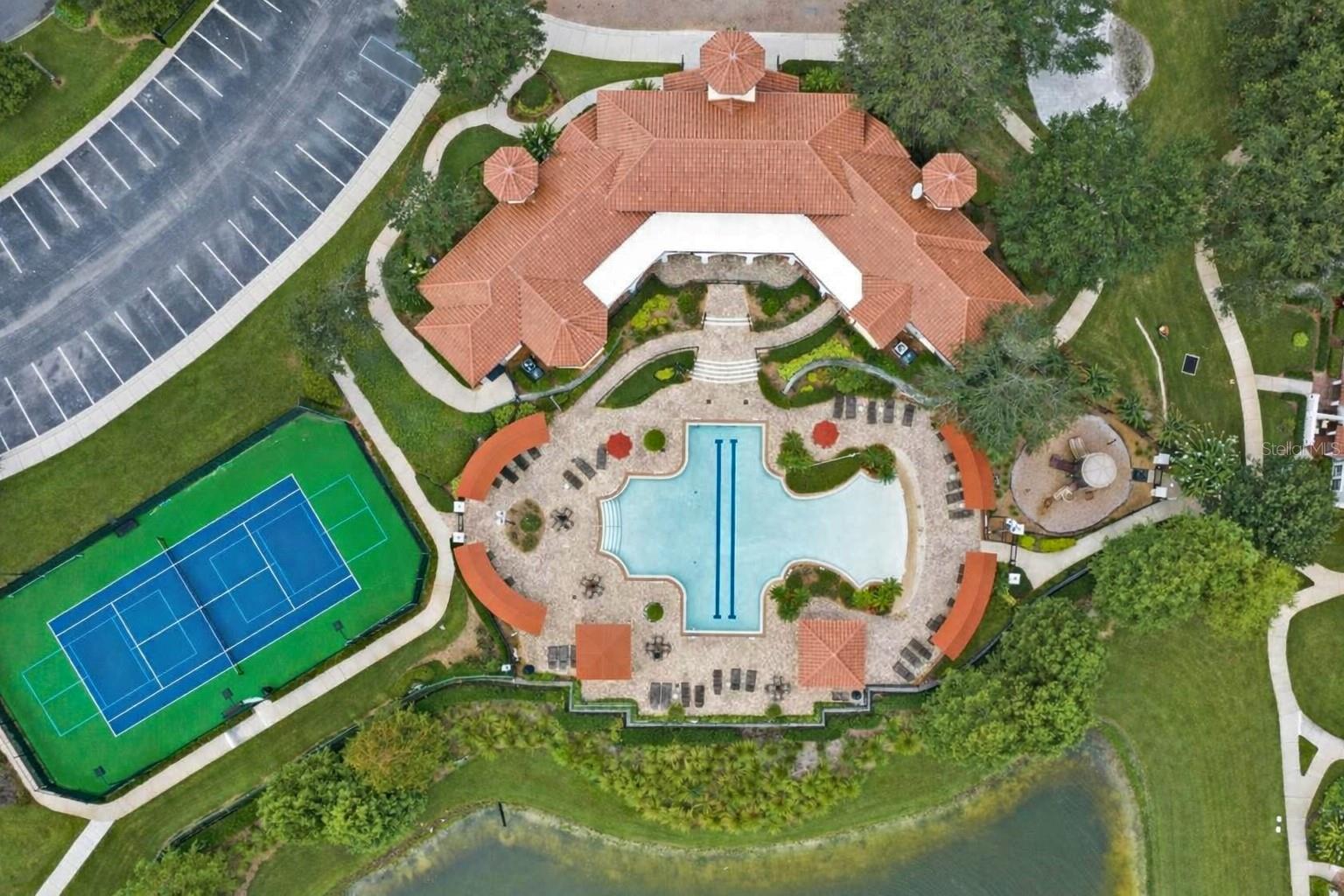 Image 29 of 32 For 2600 Lobelia Drive