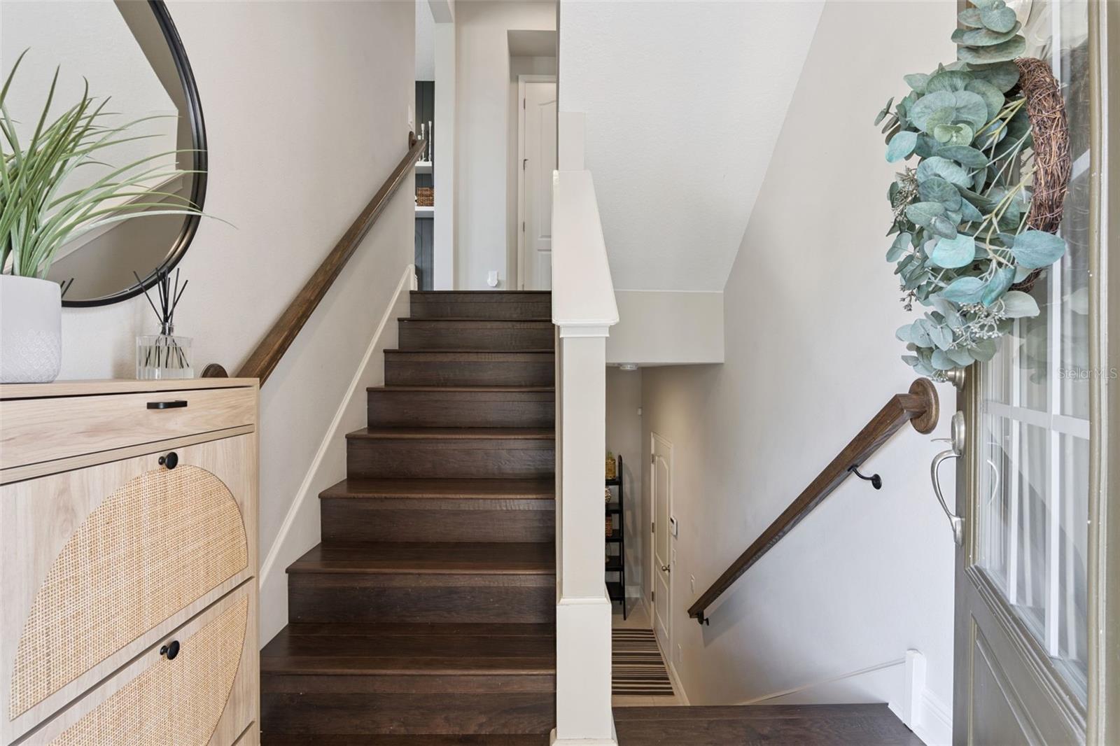 Image 3 of 32 For 2600 Lobelia Drive