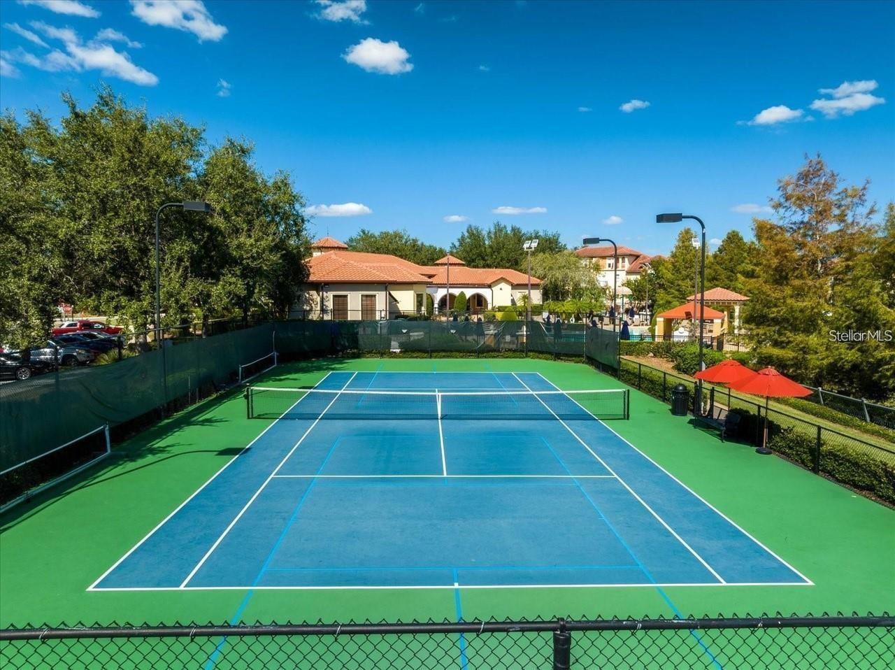 Image 30 of 32 For 2600 Lobelia Drive