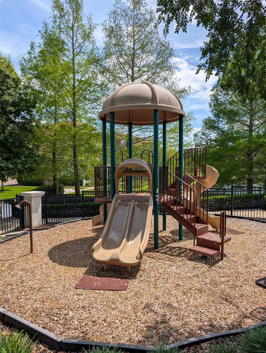 Image 31 of 32 For 2600 Lobelia Drive