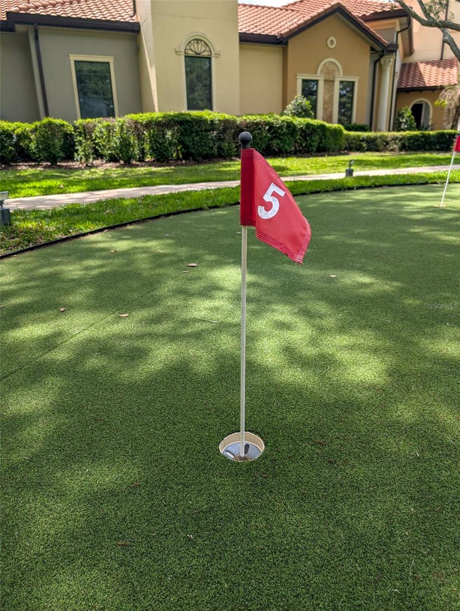 Image 32 of 32 For 2600 Lobelia Drive