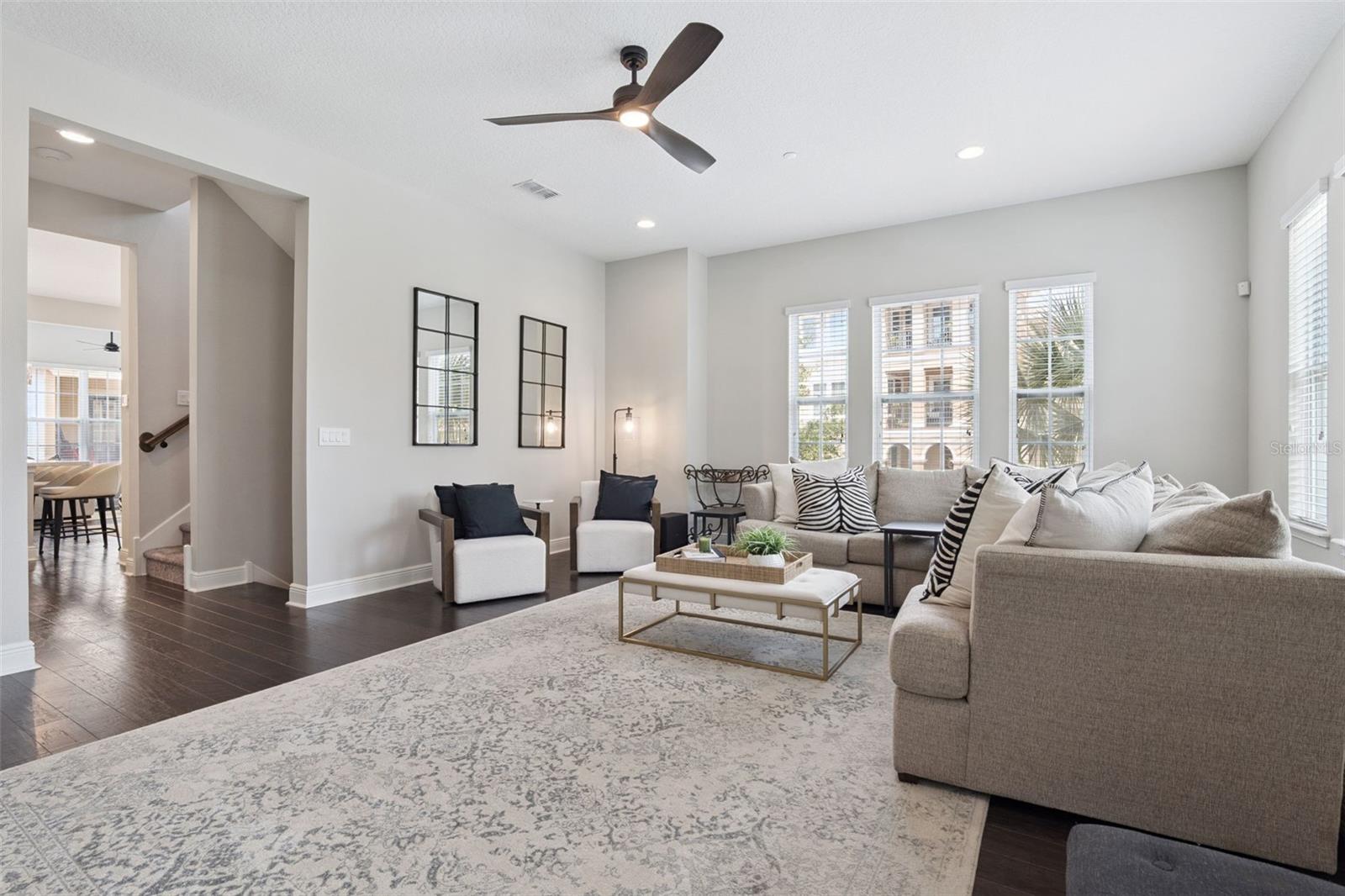 Image 6 of 32 For 2600 Lobelia Drive