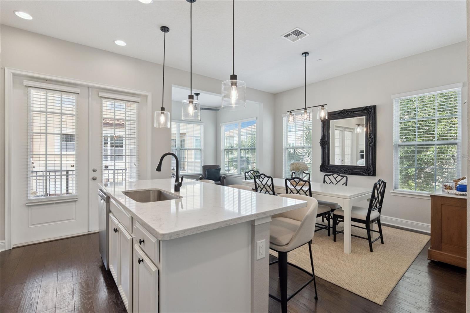 Image 7 of 32 For 2600 Lobelia Drive