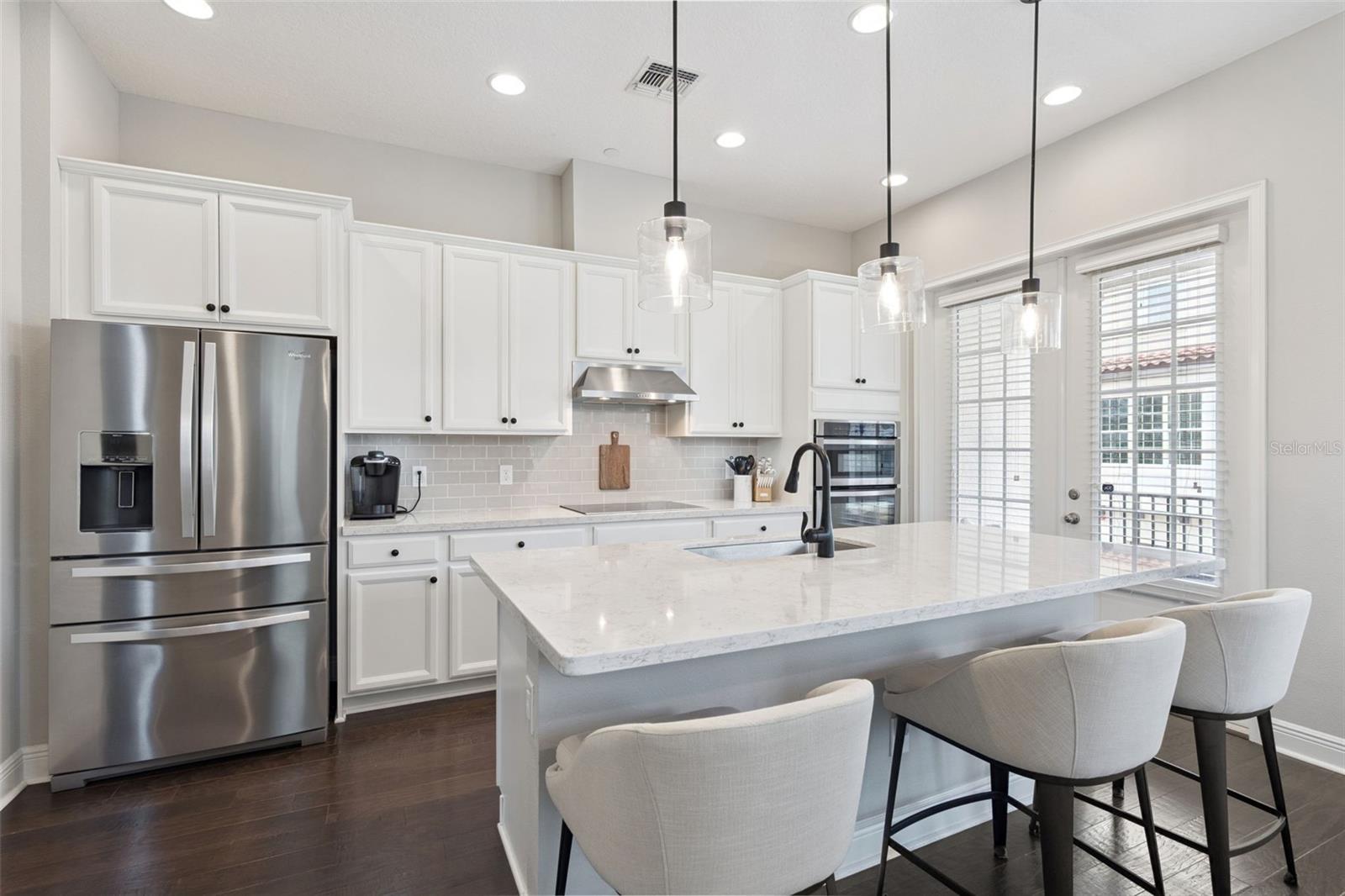 Image 8 of 32 For 2600 Lobelia Drive