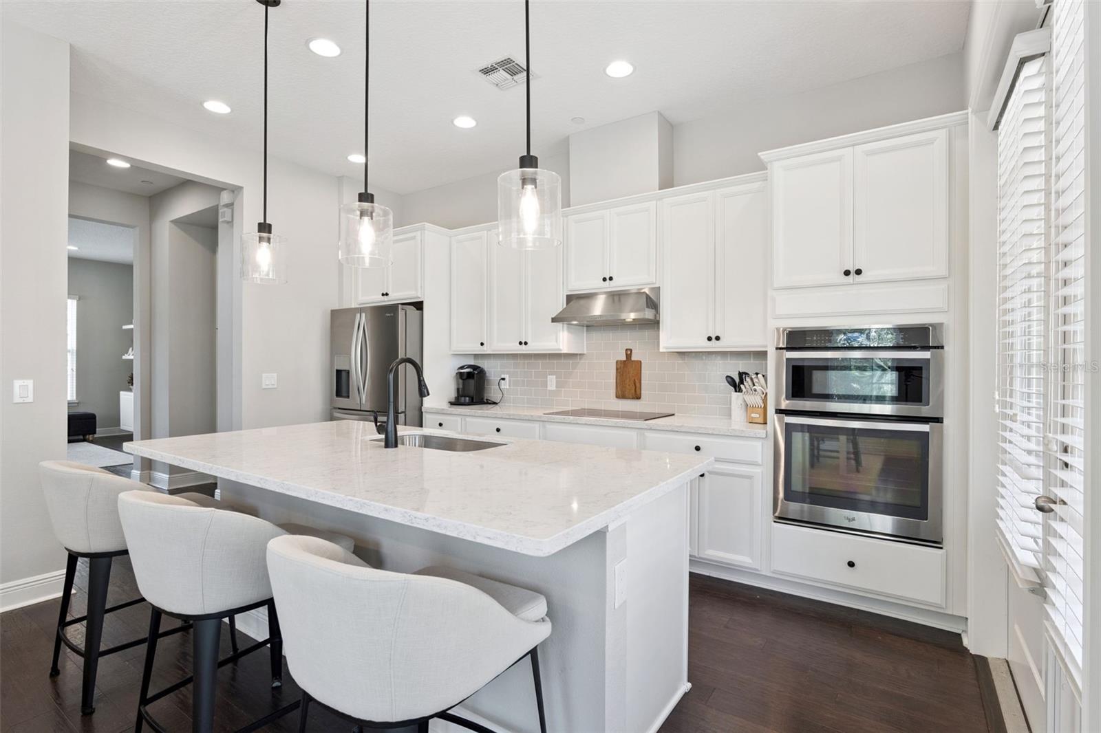 Image 9 of 32 For 2600 Lobelia Drive