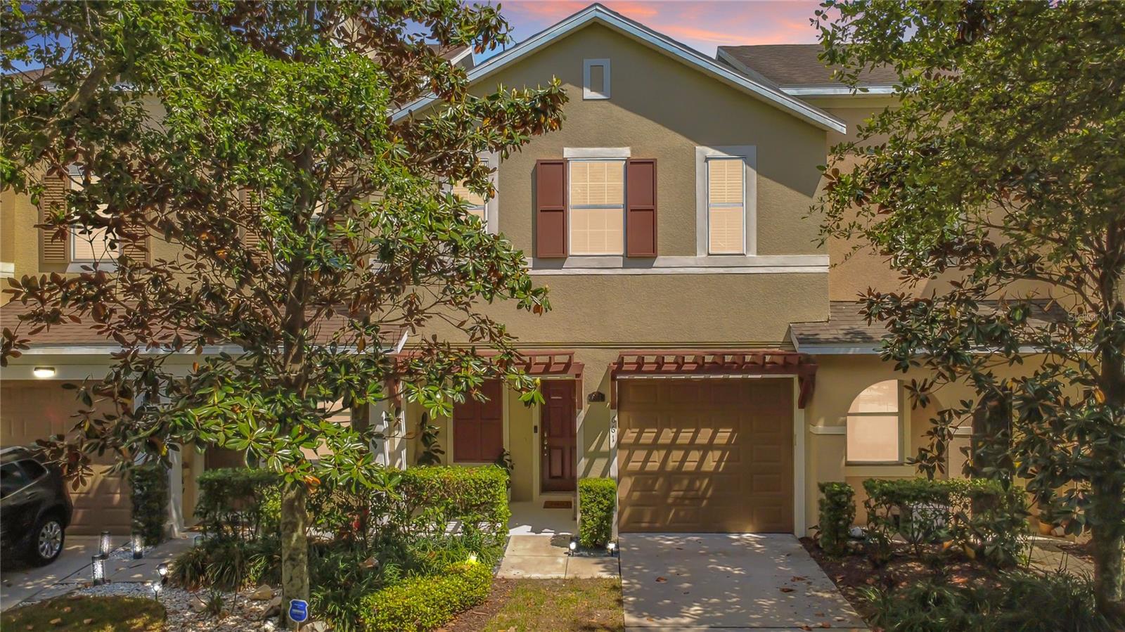 Details for 661 Fortanini Circle, OCOEE, FL 34761