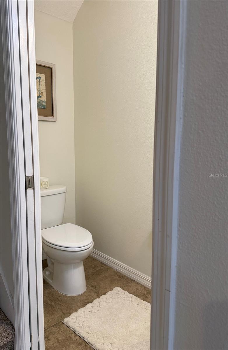 Image 10 of 72 For 661 Fortanini Circle