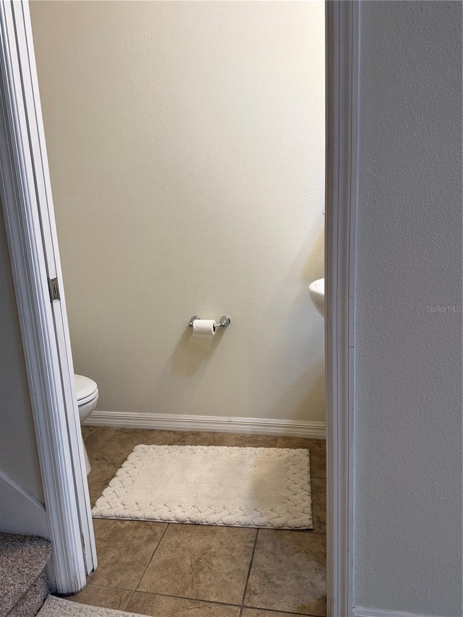 Image 11 of 72 For 661 Fortanini Circle