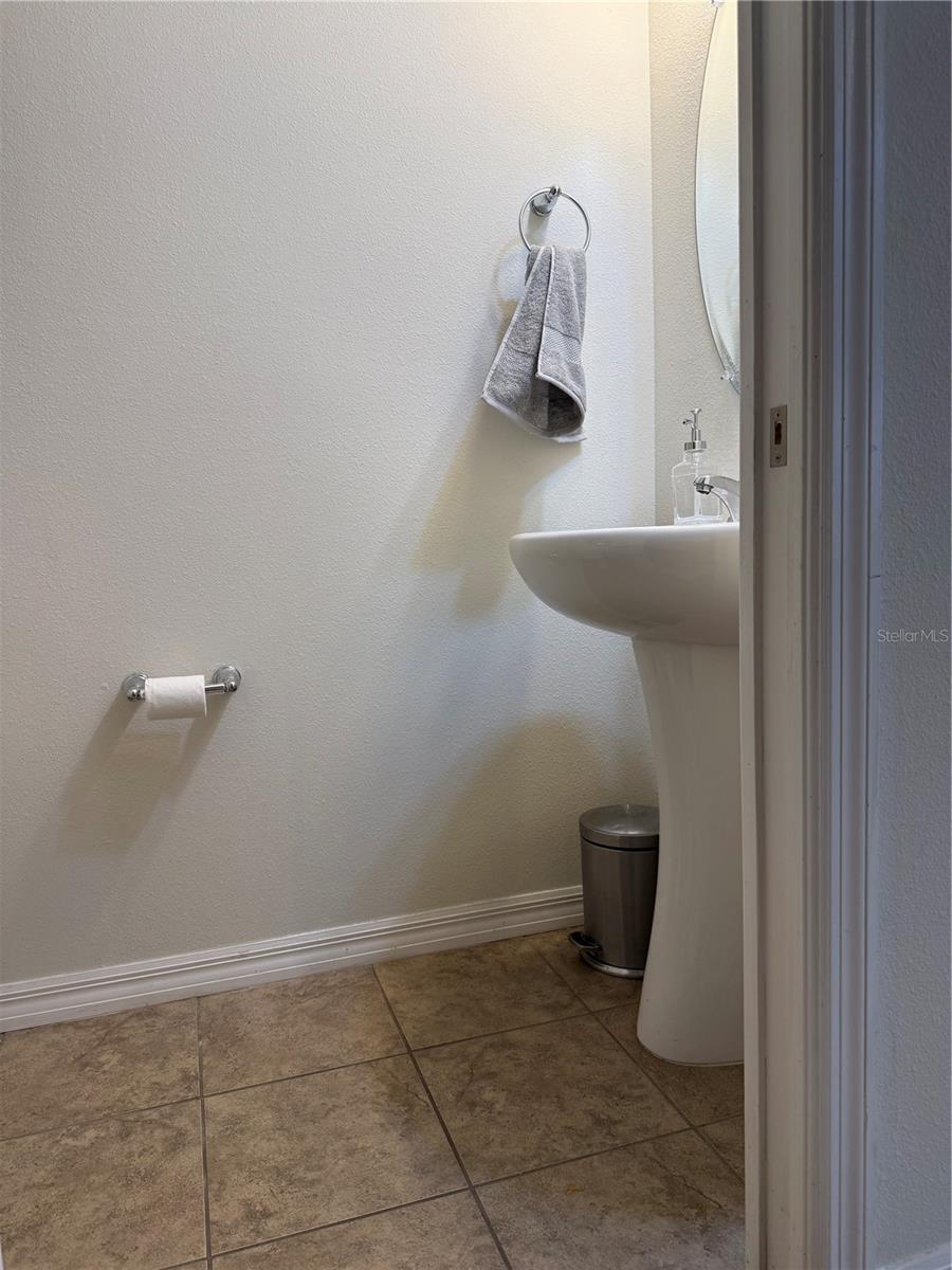 Image 12 of 72 For 661 Fortanini Circle