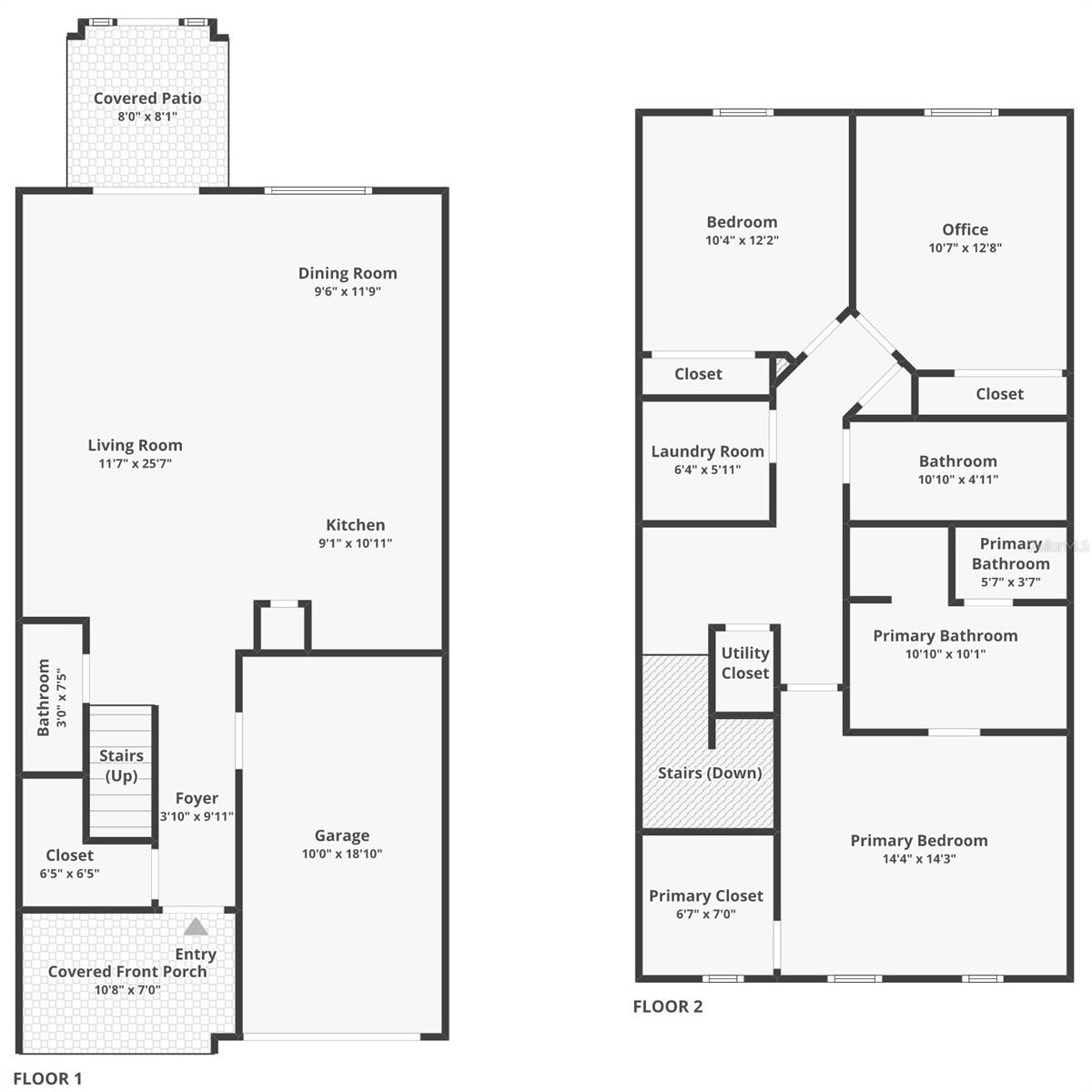 Image 2 of 72 For 661 Fortanini Circle