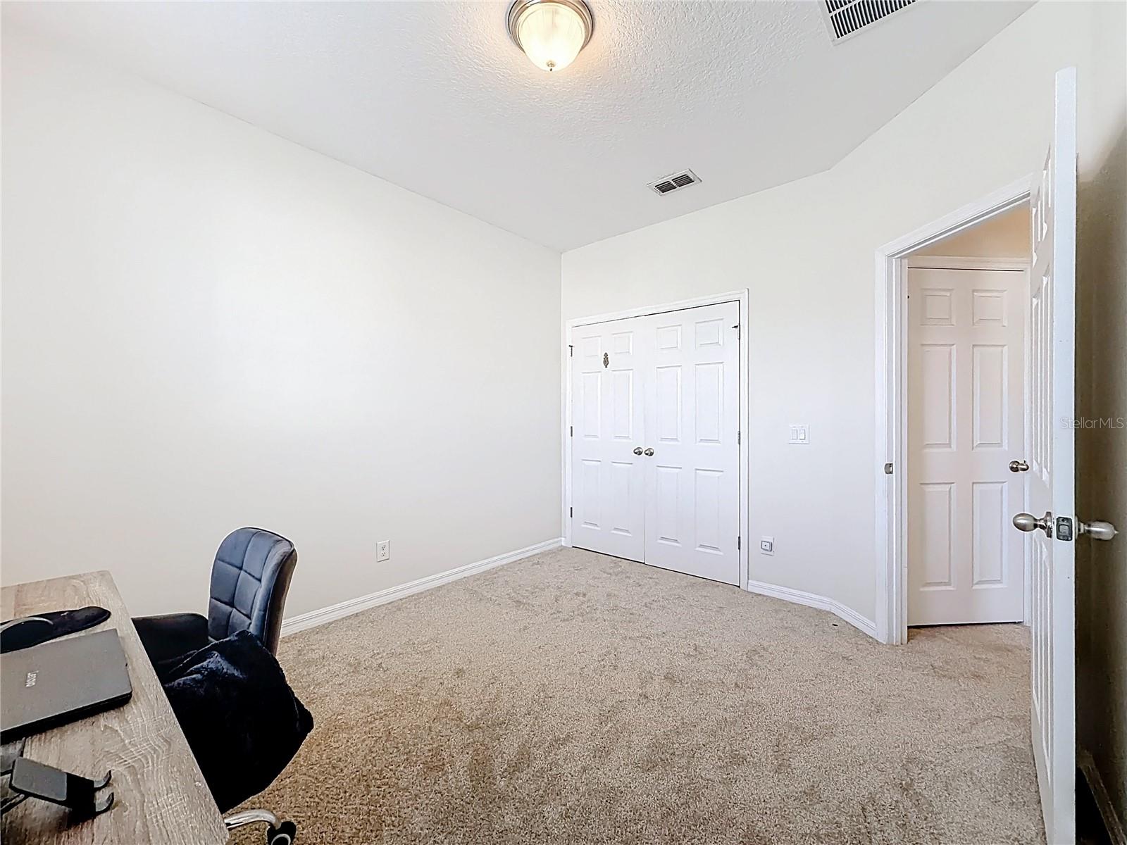 Image 27 of 72 For 661 Fortanini Circle