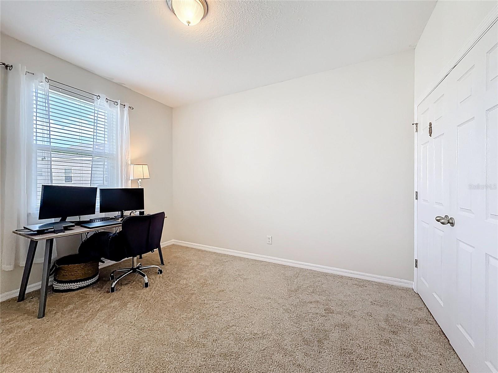 Image 28 of 72 For 661 Fortanini Circle