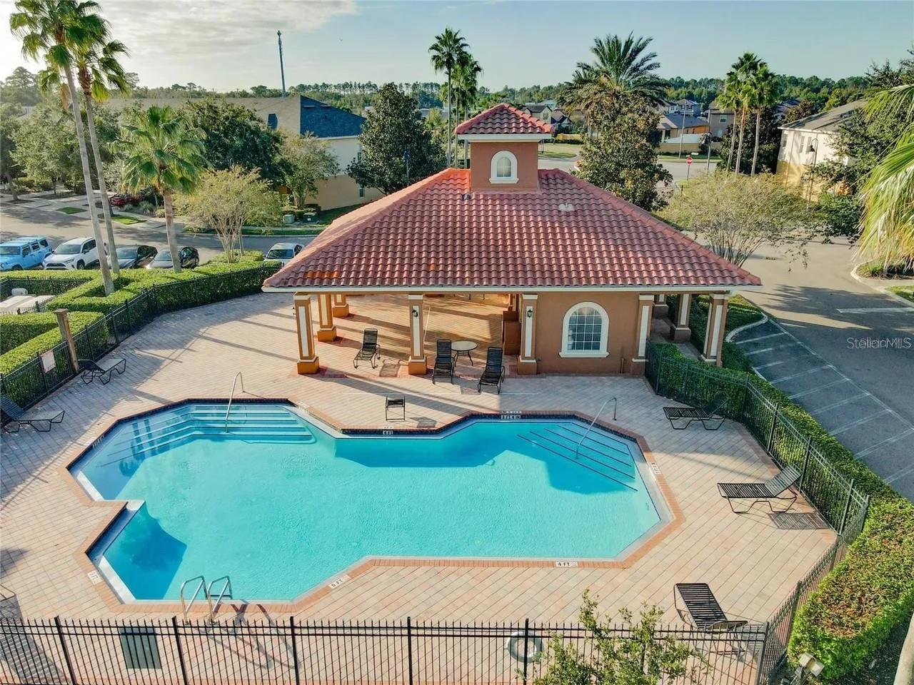 Image 3 of 72 For 661 Fortanini Circle