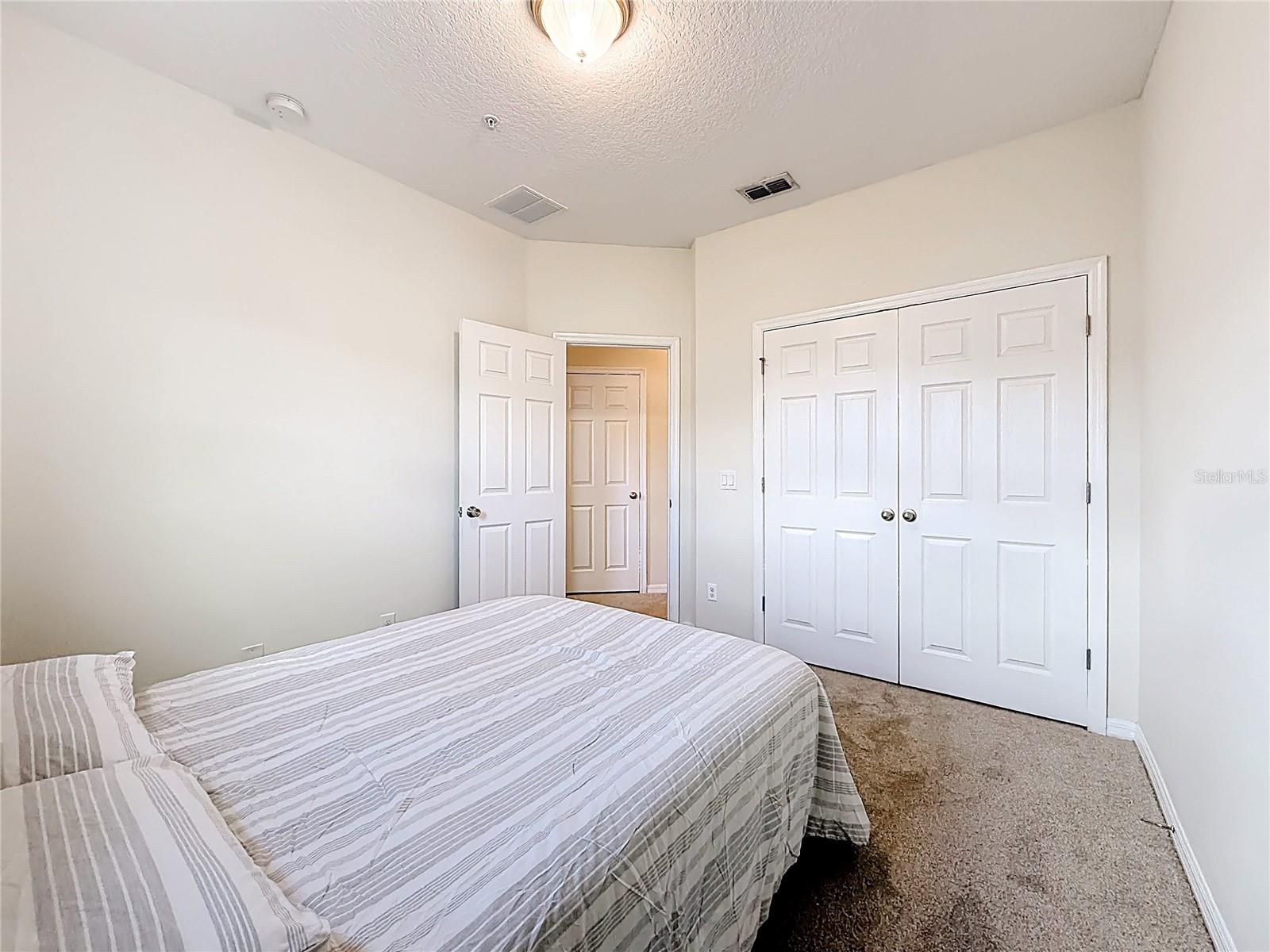 Image 31 of 72 For 661 Fortanini Circle