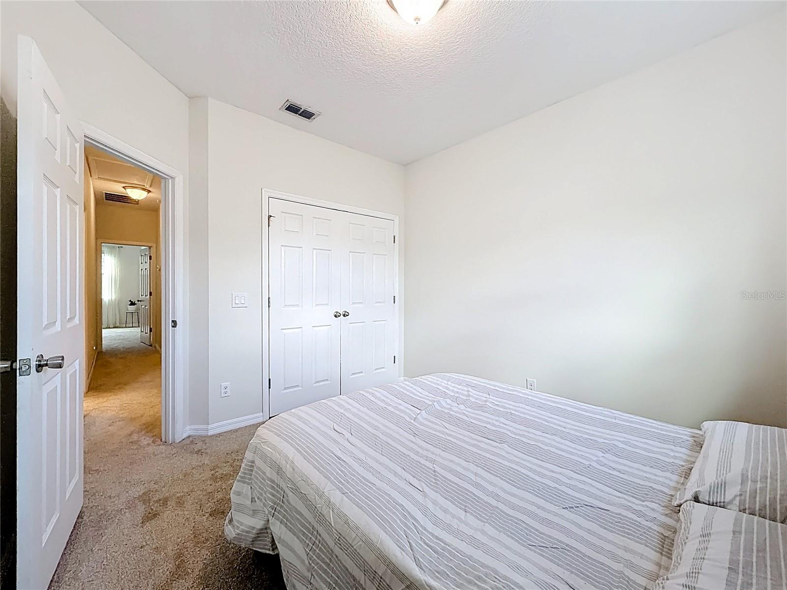 Image 34 of 72 For 661 Fortanini Circle