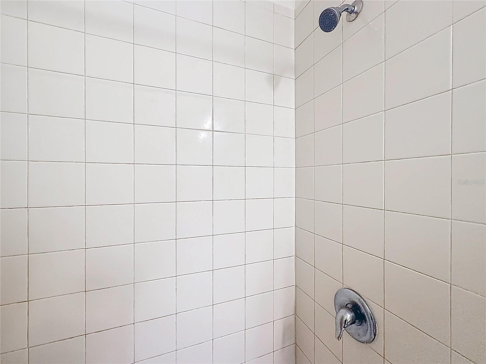 Image 36 of 72 For 661 Fortanini Circle