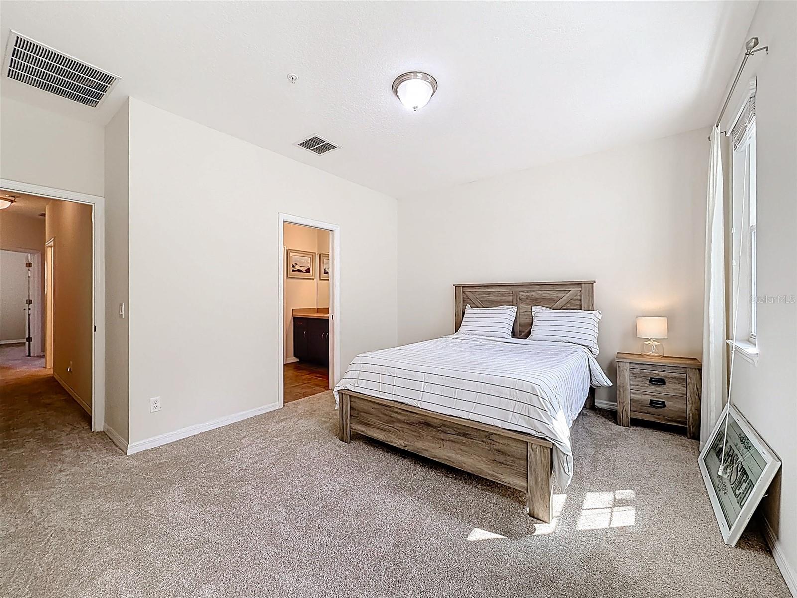 Image 39 of 72 For 661 Fortanini Circle