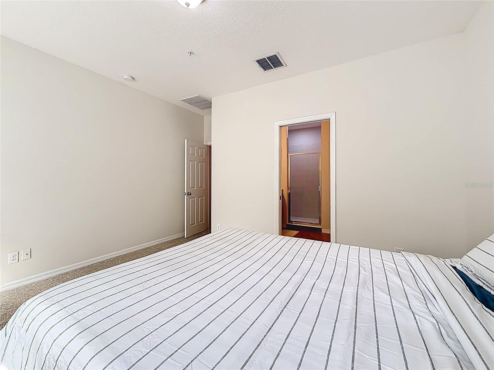 Image 40 of 72 For 661 Fortanini Circle