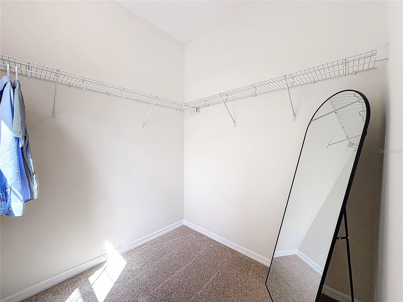 Image 41 of 72 For 661 Fortanini Circle