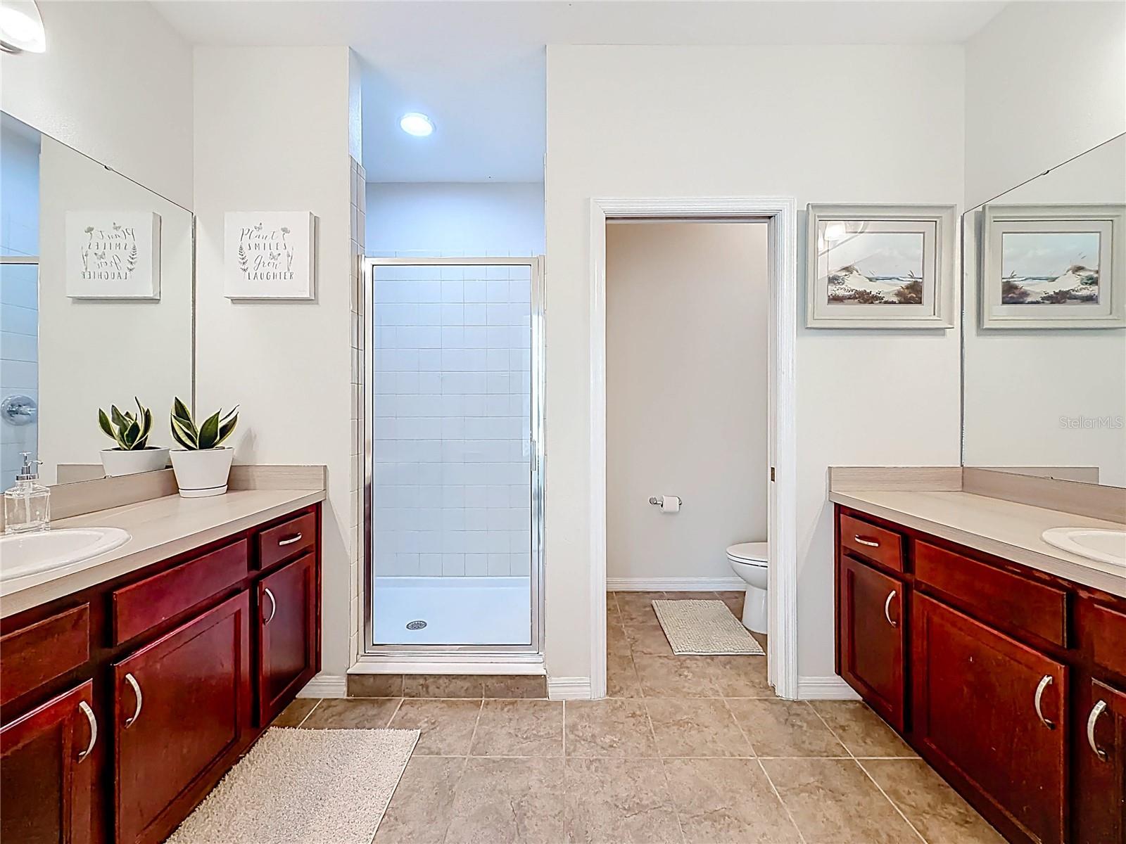 Image 42 of 72 For 661 Fortanini Circle