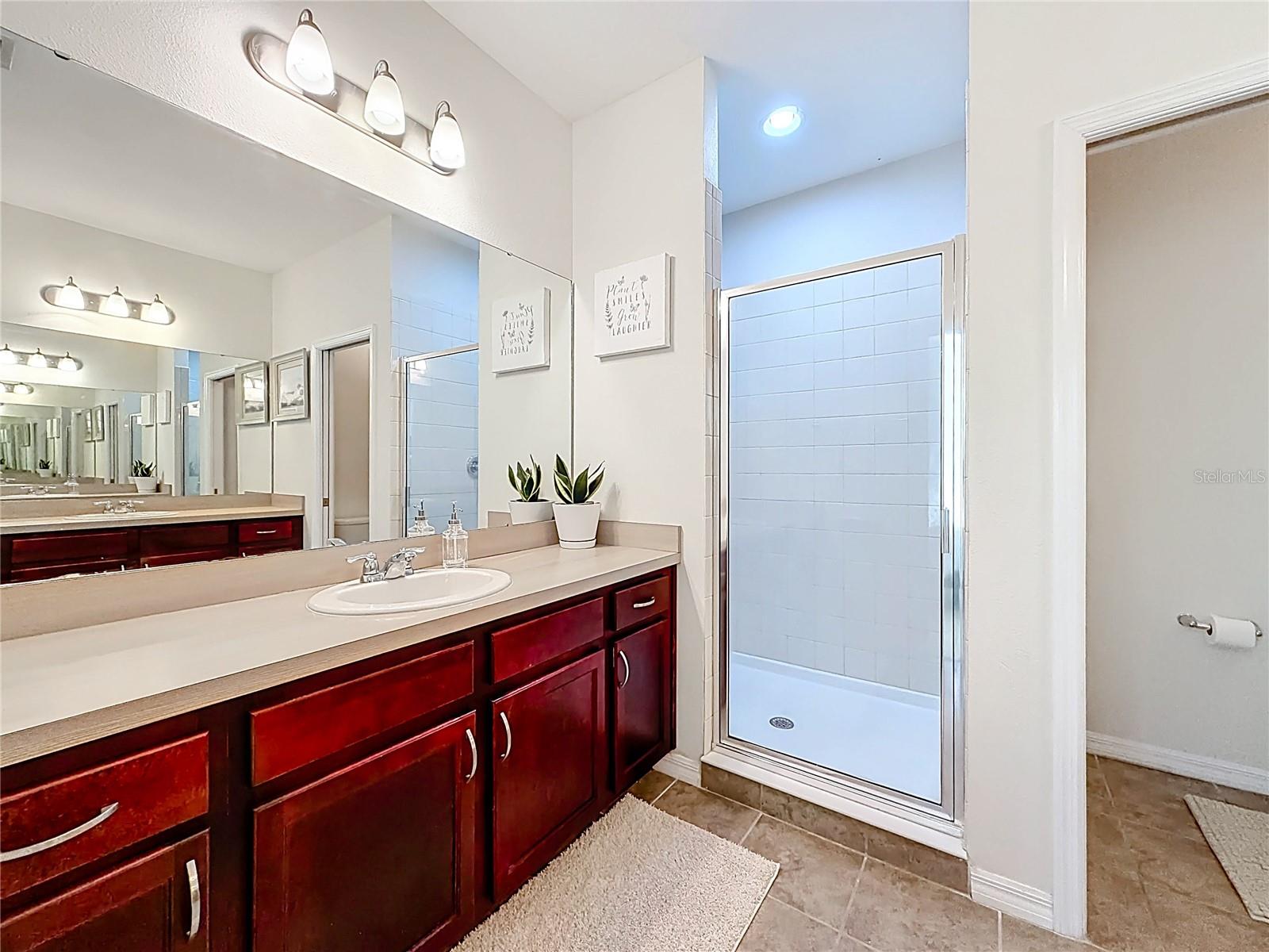 Image 43 of 72 For 661 Fortanini Circle