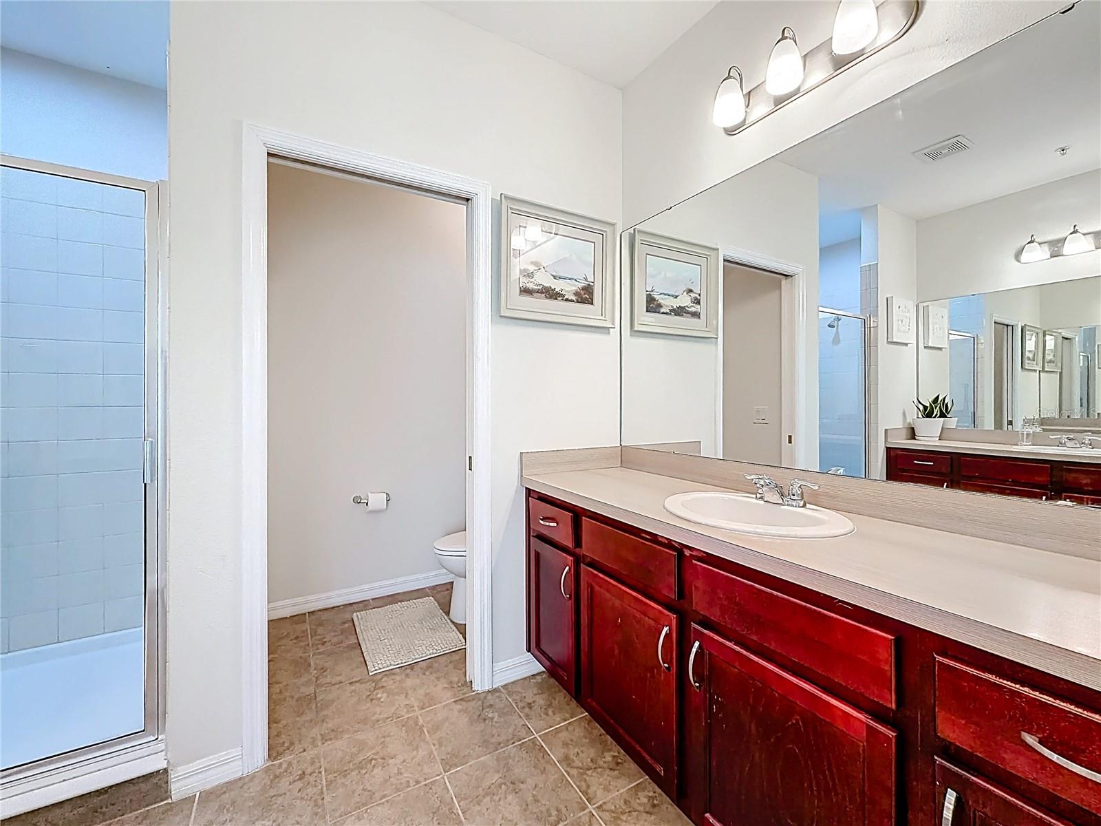 Image 44 of 72 For 661 Fortanini Circle