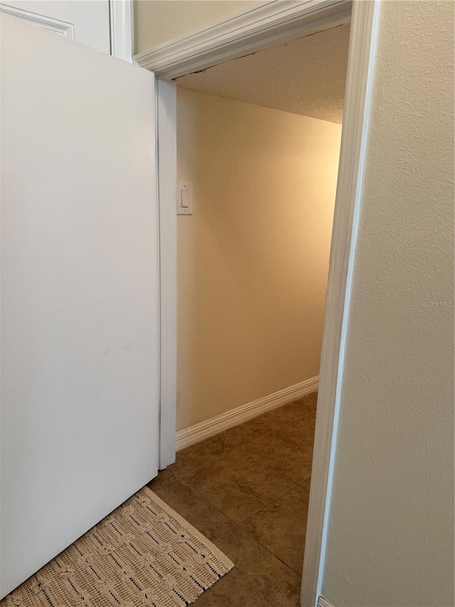 Image 46 of 72 For 661 Fortanini Circle