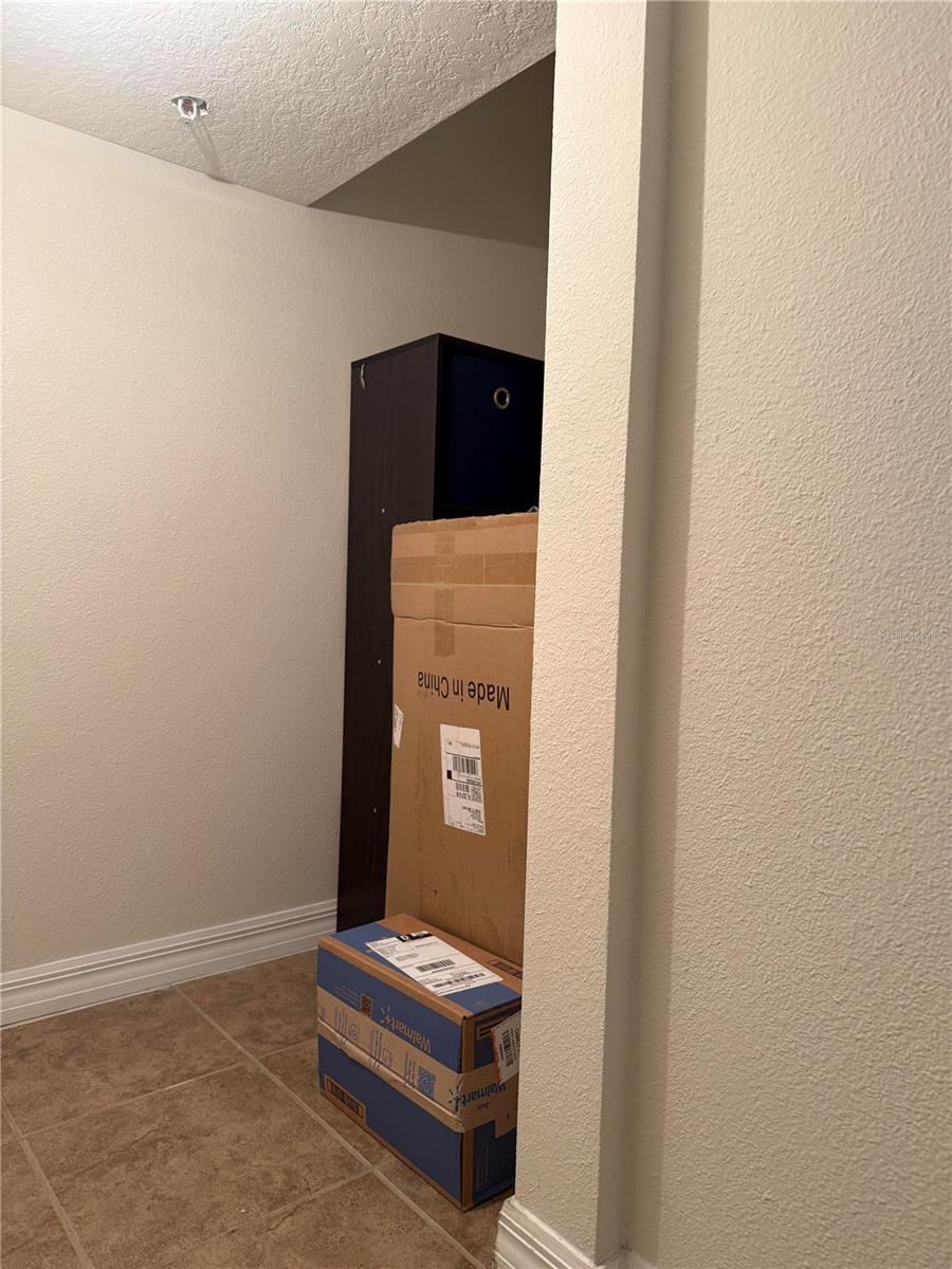 Image 48 of 72 For 661 Fortanini Circle