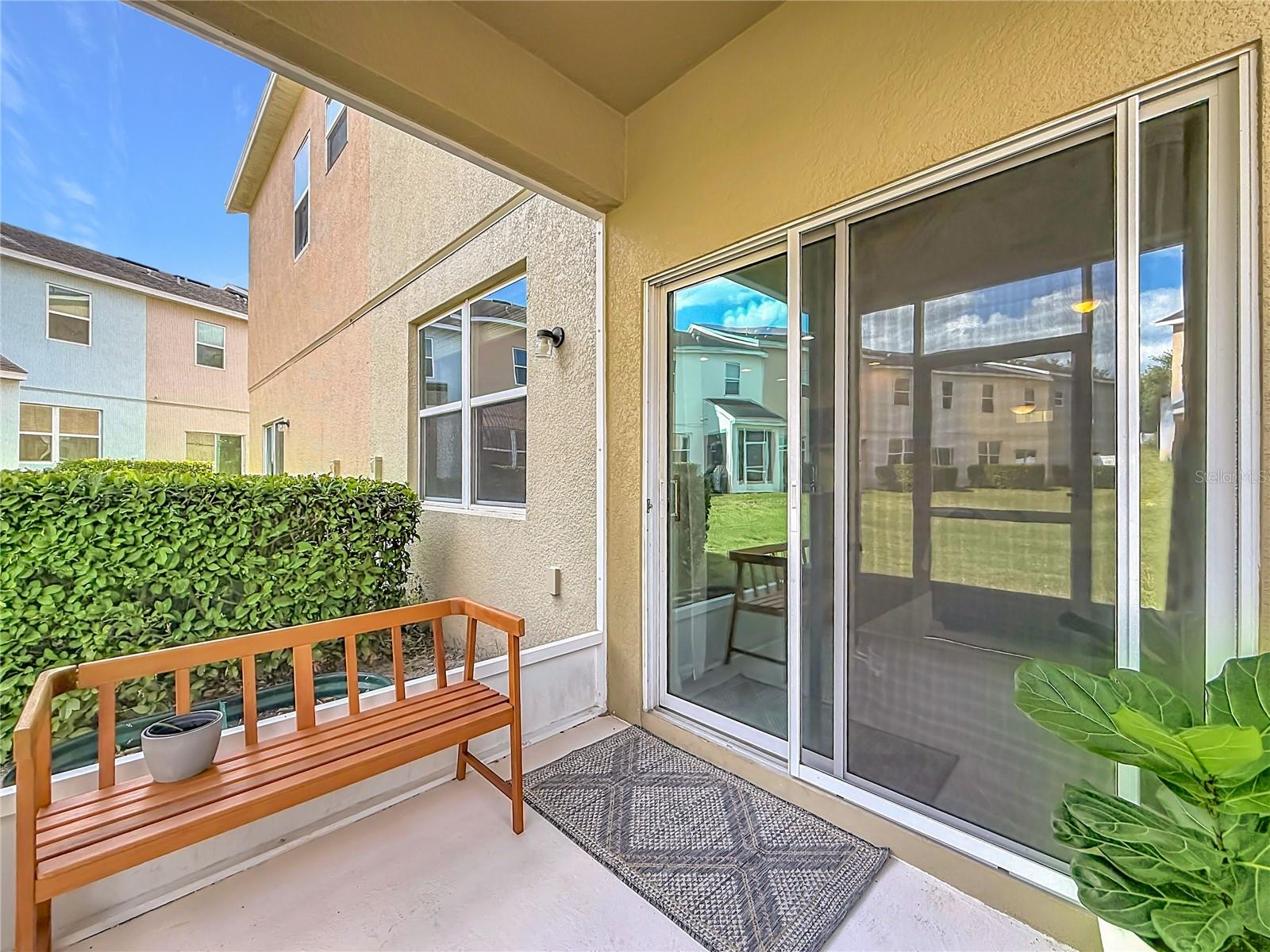 Image 49 of 72 For 661 Fortanini Circle