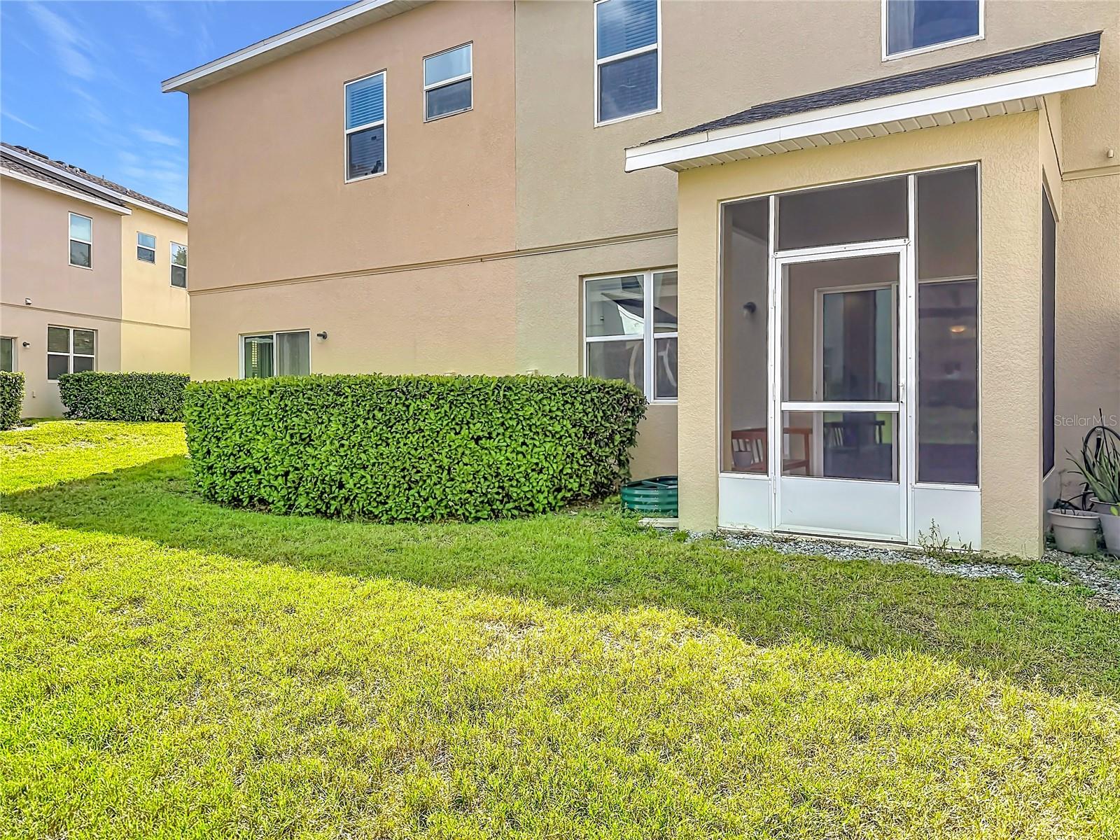 Image 51 of 72 For 661 Fortanini Circle