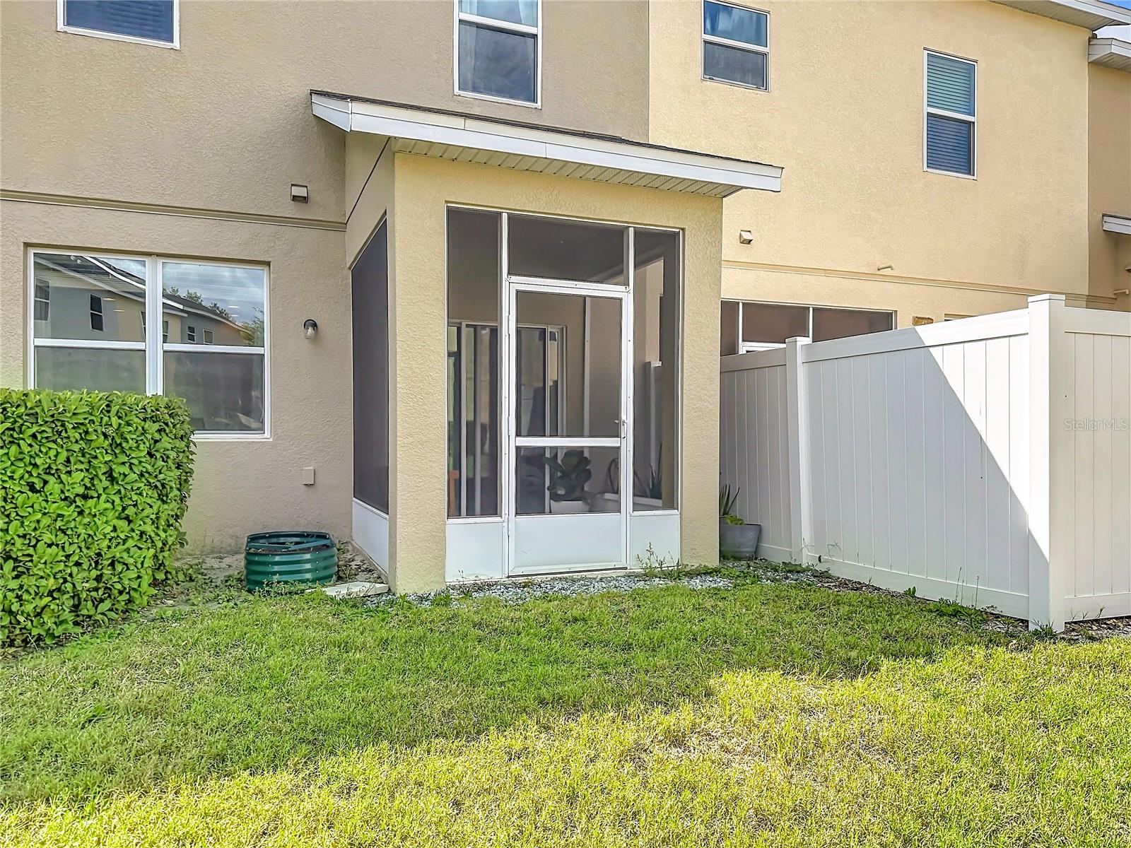 Image 52 of 72 For 661 Fortanini Circle