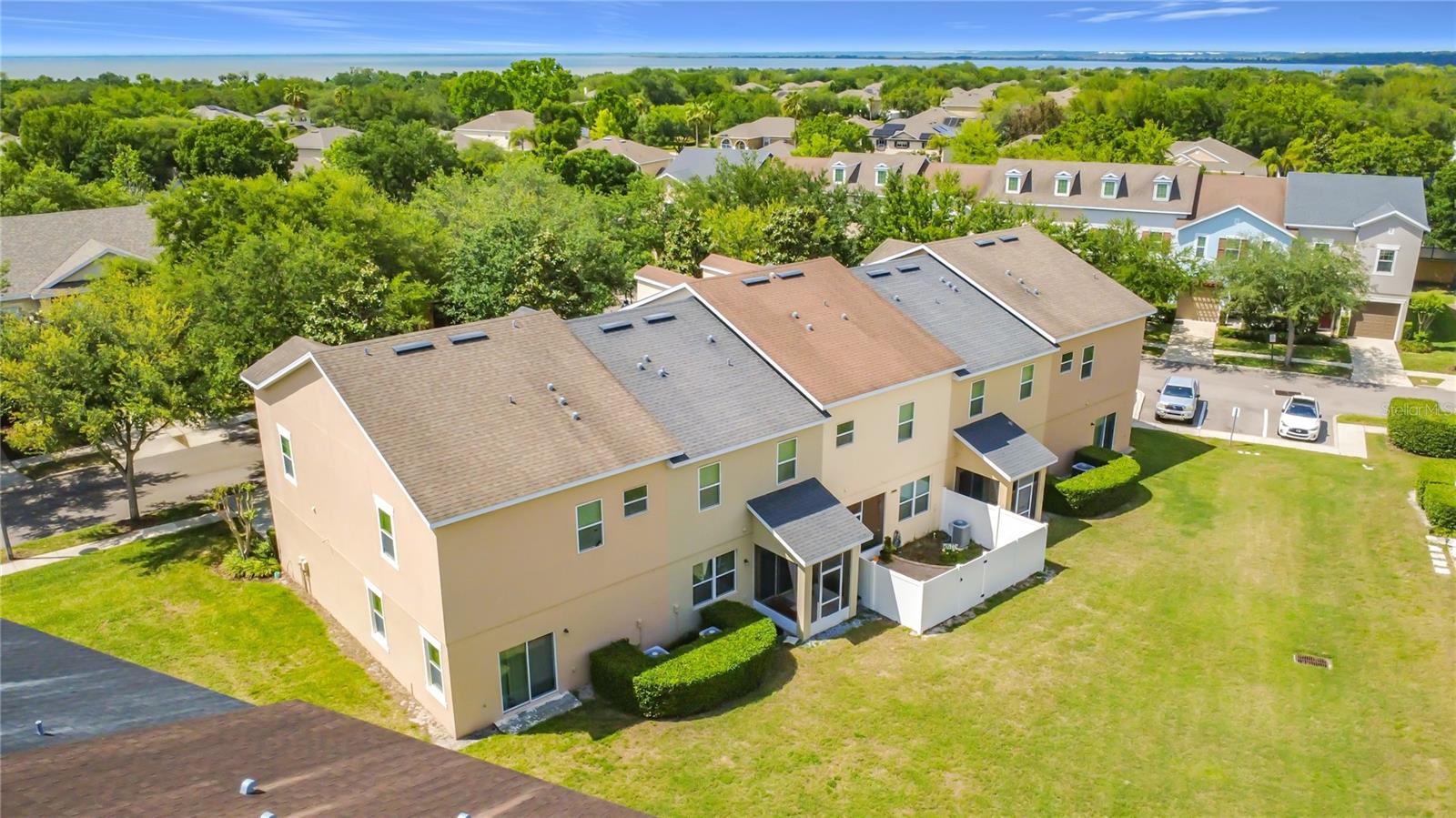 Image 55 of 72 For 661 Fortanini Circle