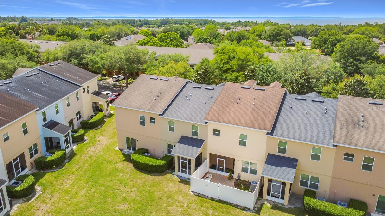 Image 57 of 72 For 661 Fortanini Circle