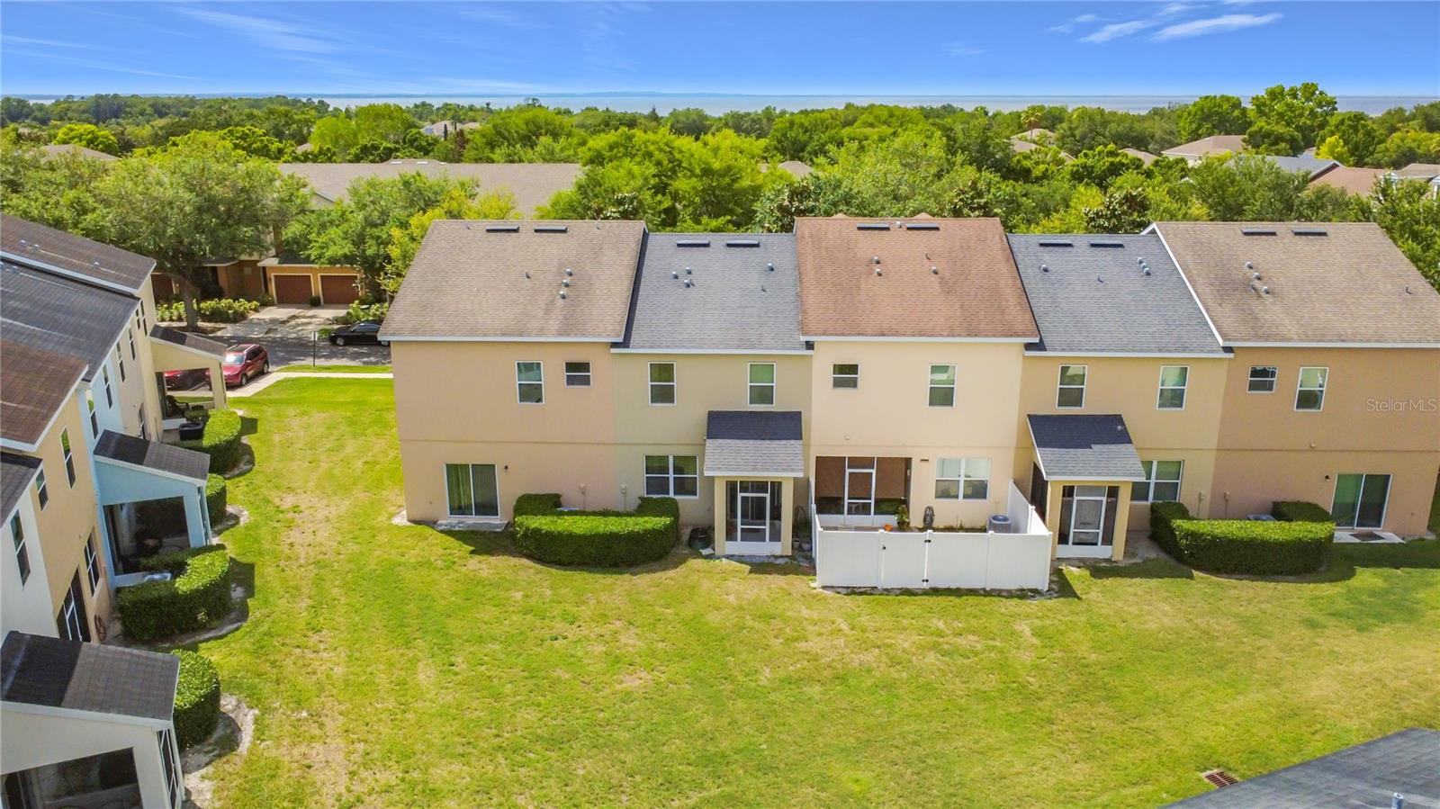 Image 58 of 72 For 661 Fortanini Circle