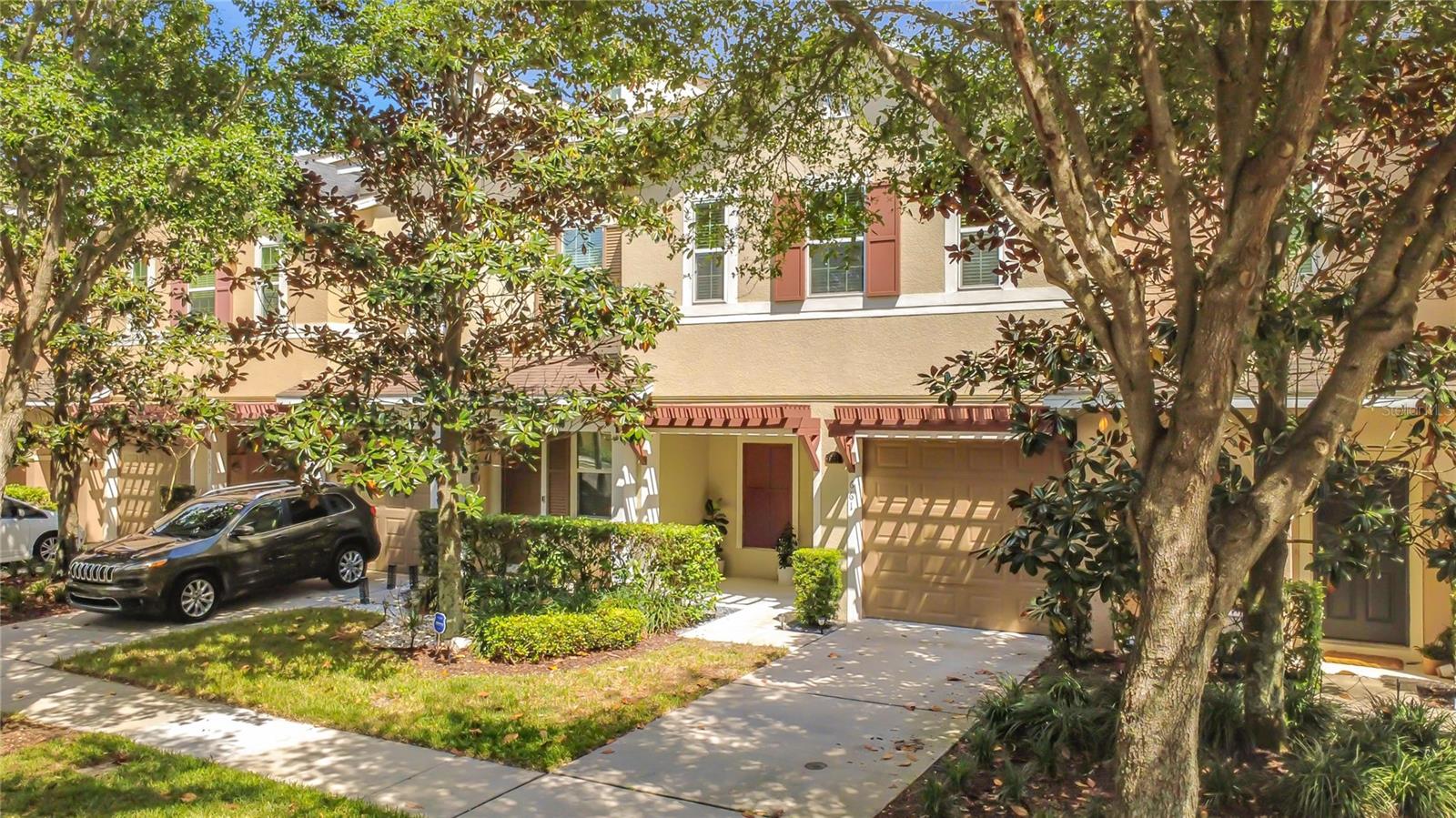 Image 6 of 72 For 661 Fortanini Circle