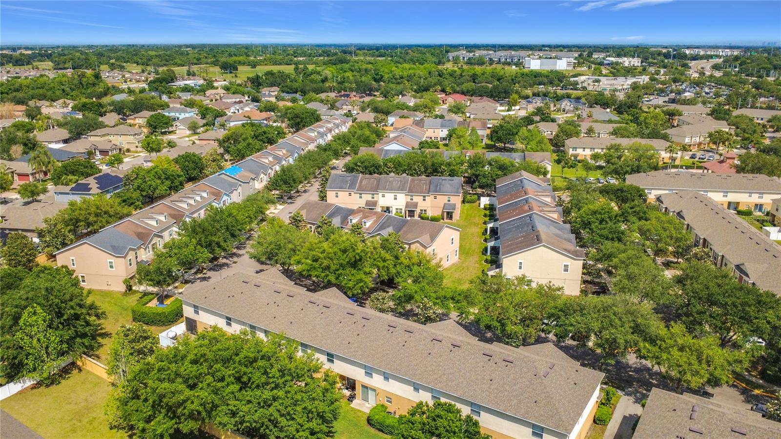 Image 60 of 72 For 661 Fortanini Circle