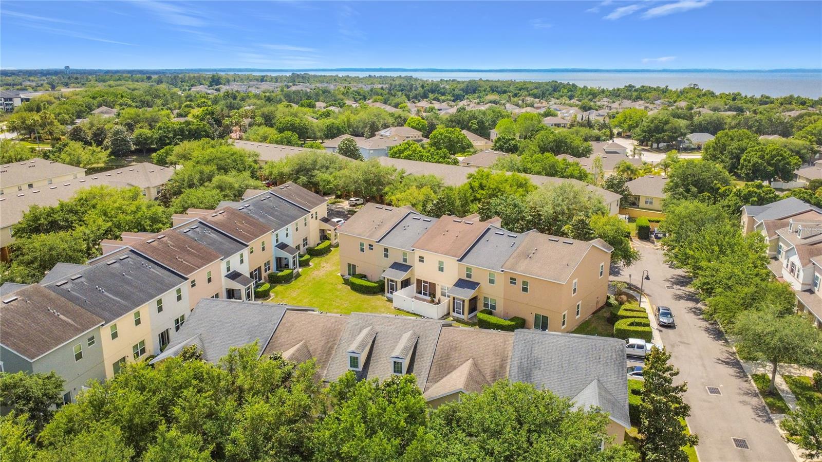 Image 61 of 72 For 661 Fortanini Circle