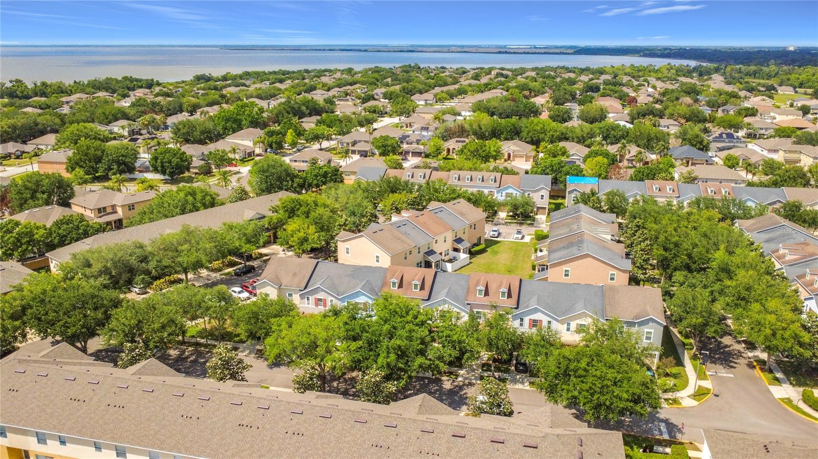 Image 62 of 72 For 661 Fortanini Circle