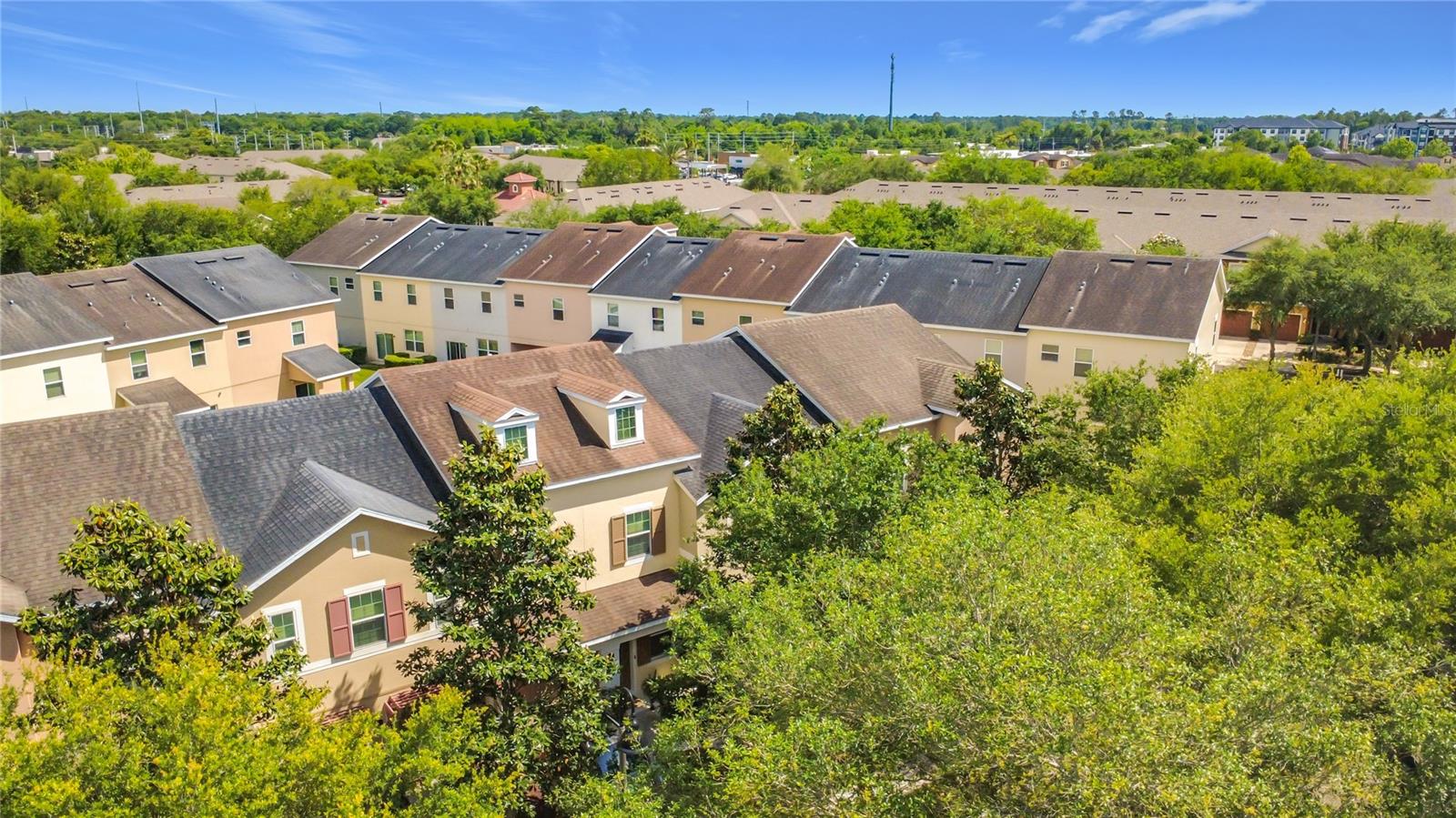 Image 63 of 72 For 661 Fortanini Circle