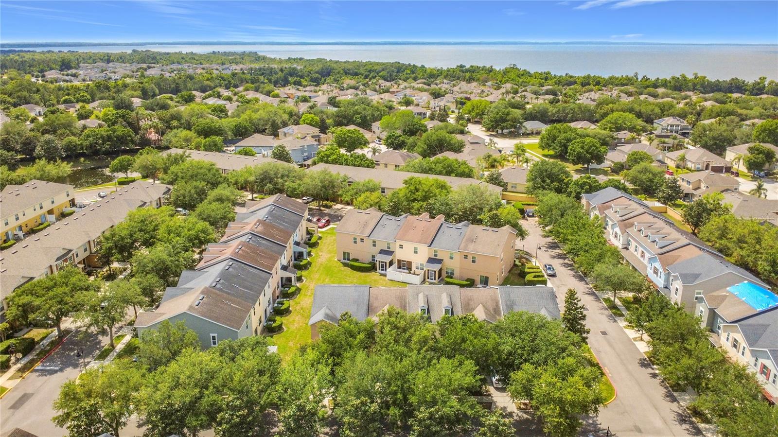 Image 64 of 72 For 661 Fortanini Circle