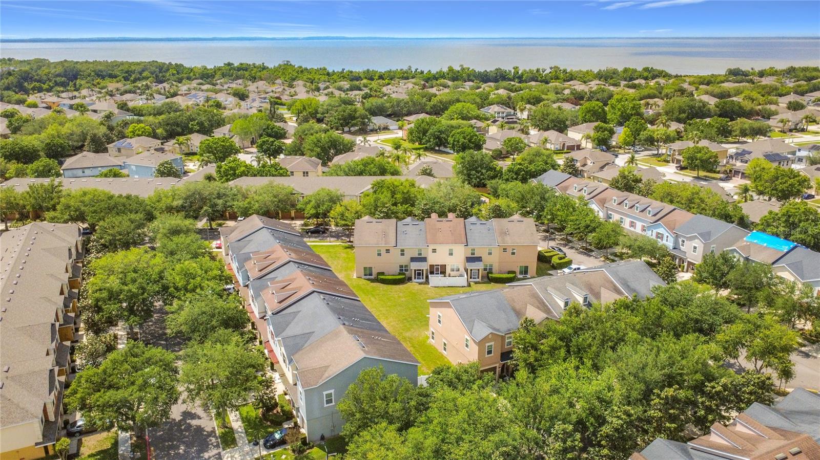 Image 65 of 72 For 661 Fortanini Circle