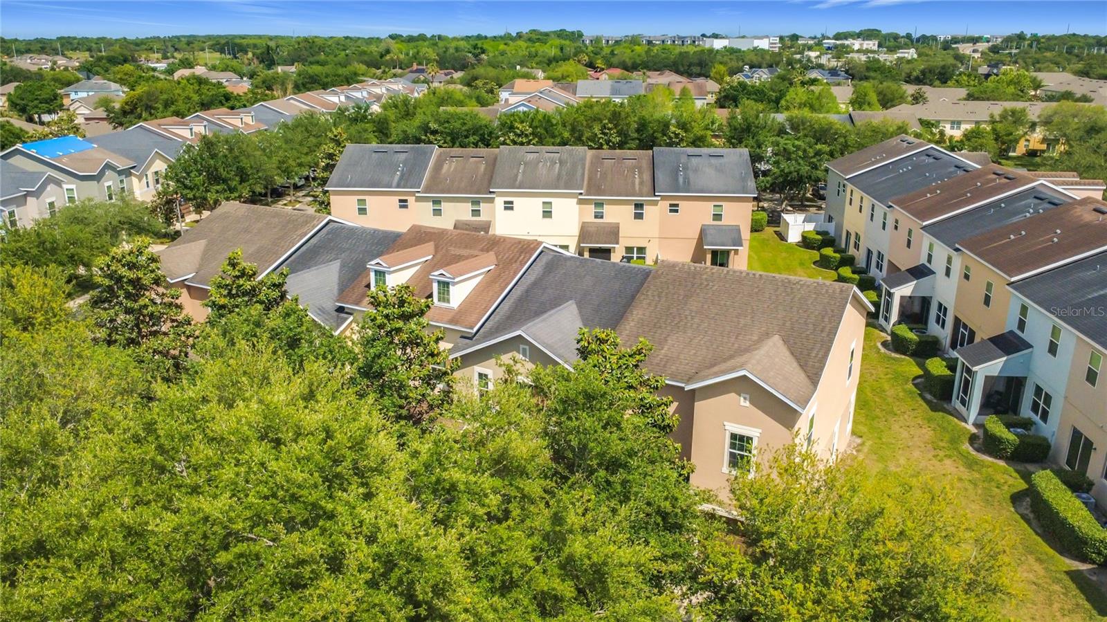 Image 66 of 72 For 661 Fortanini Circle