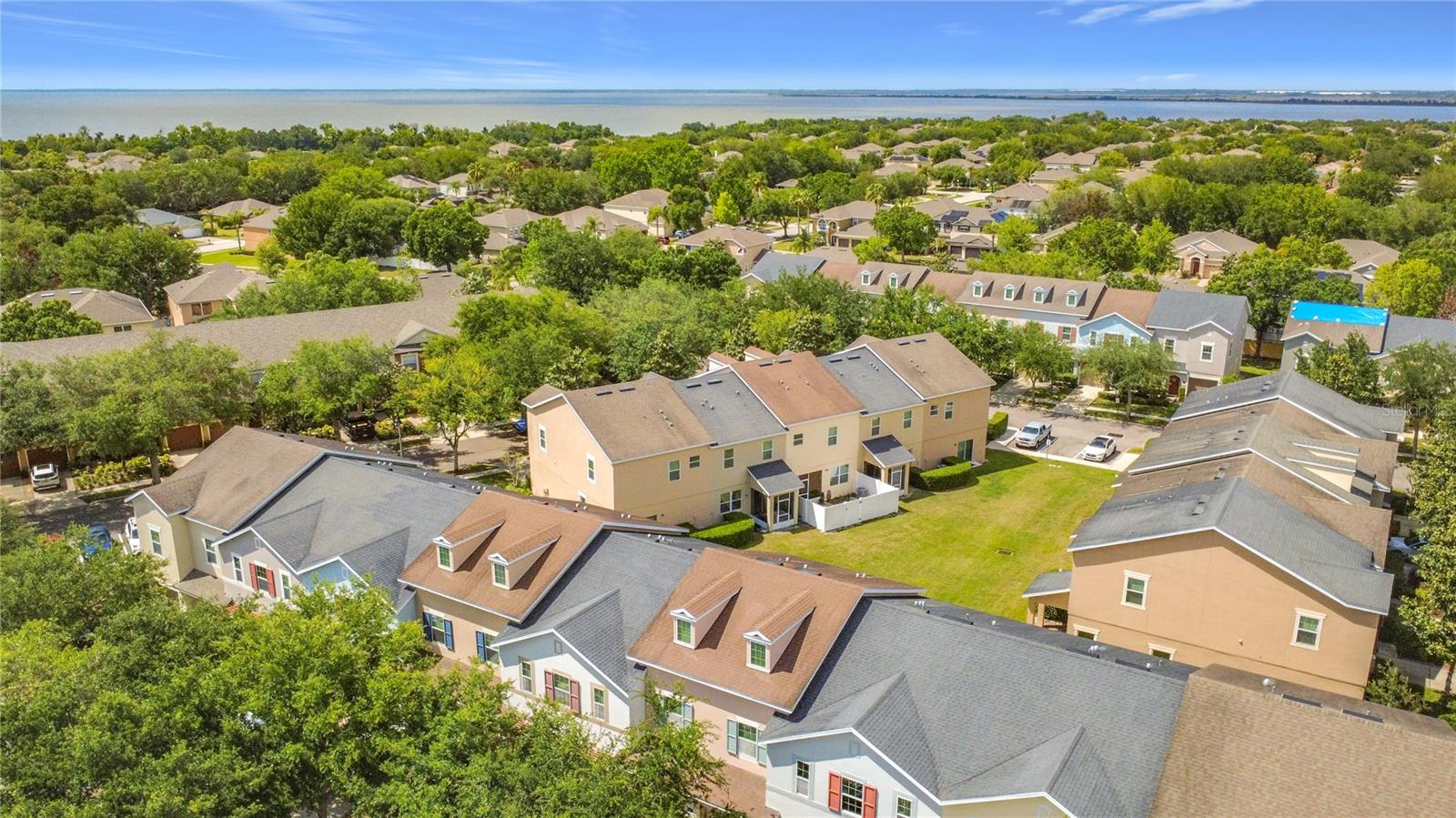 Image 67 of 72 For 661 Fortanini Circle