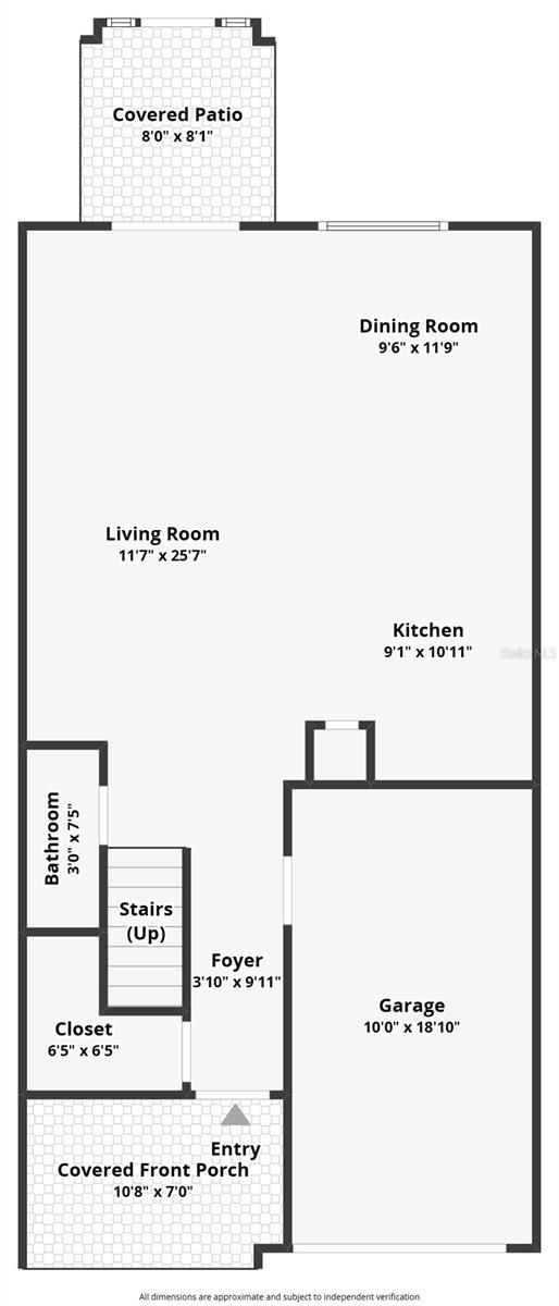 Image 68 of 72 For 661 Fortanini Circle