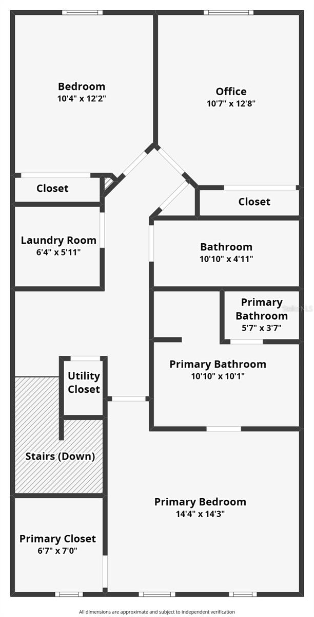 Image 69 of 72 For 661 Fortanini Circle