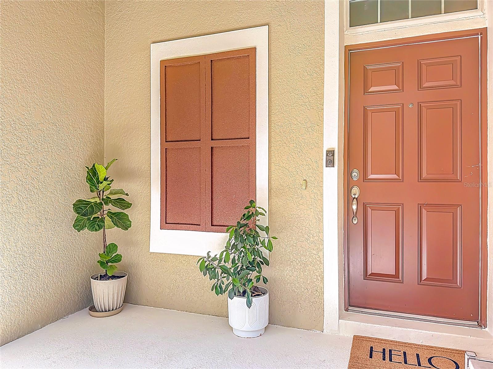 Image 7 of 72 For 661 Fortanini Circle