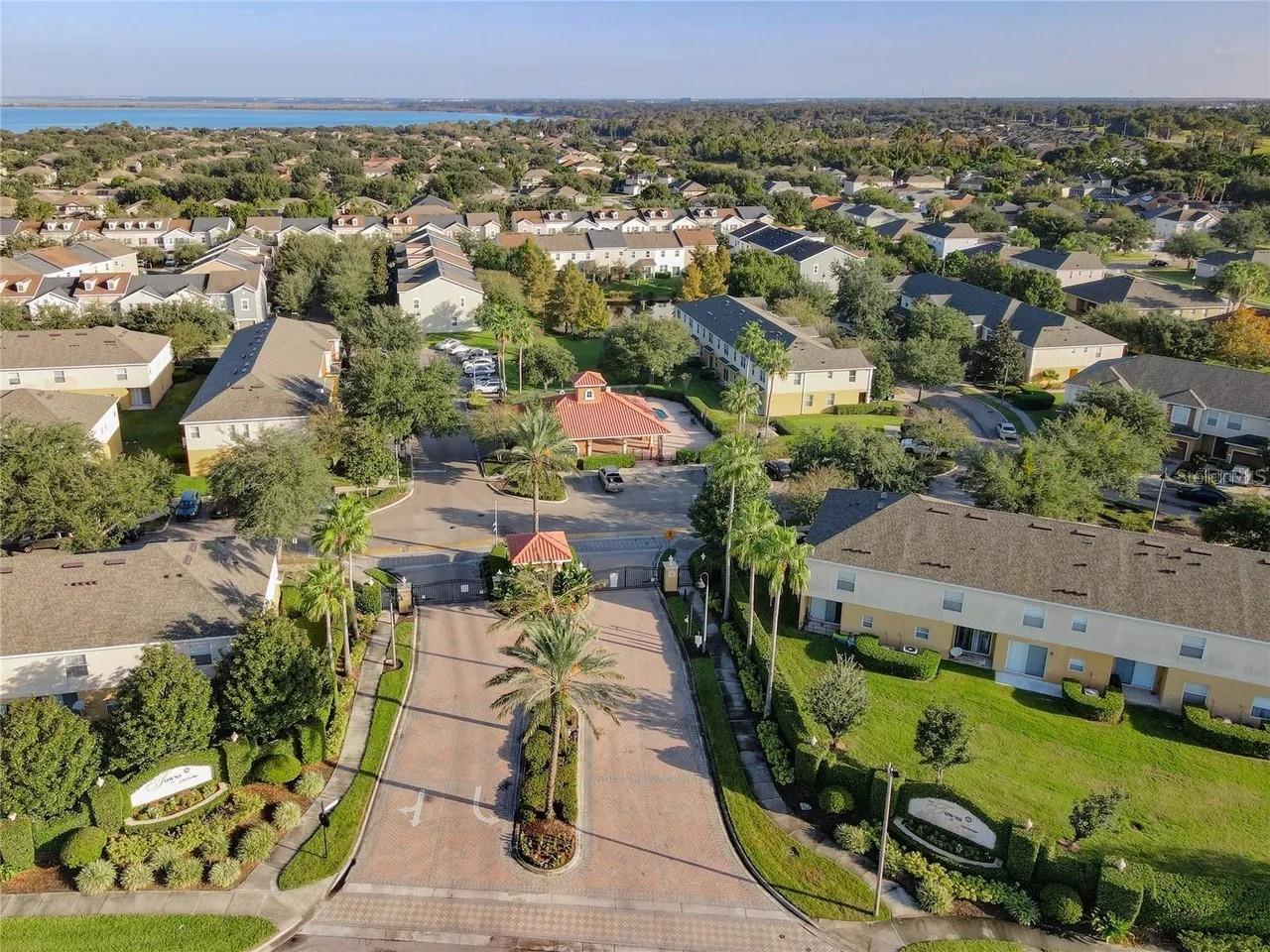 Image 70 of 72 For 661 Fortanini Circle