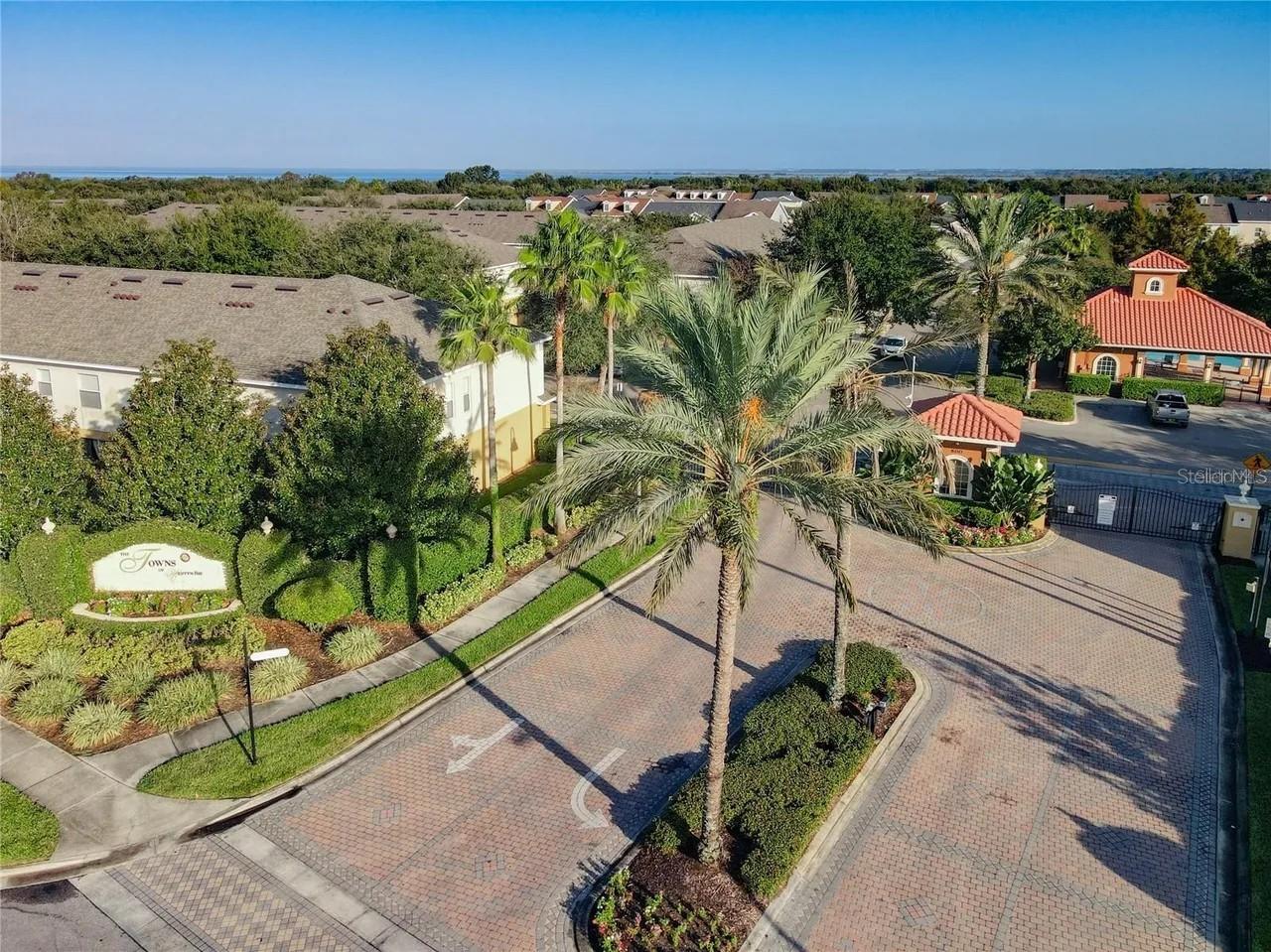 Image 71 of 72 For 661 Fortanini Circle